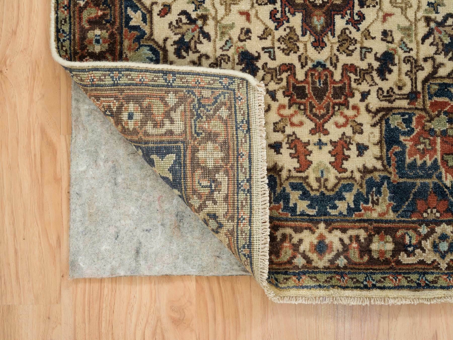 HerizRugs ORC591471